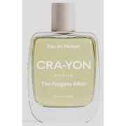 CRA-YON The Fougère Affair Eau De Parfum 50 ml