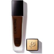 Lancôme Teint Idole Ultra Wear 24h Longwear Foundation 560C