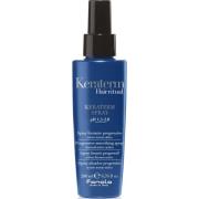 Fanola Keraterm Smoothing Spray 200 ml