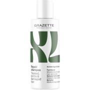 XL Repair Shampoo 75 ml