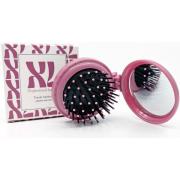 Grazette XL Travel Hair Brush