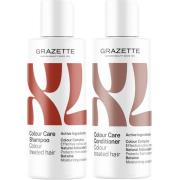 Grazette XL Colour Duo 2x75 ml