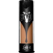 KVD Beauty Lock-it Liquid Foundation M59 Neutral
