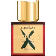 Nishane Tuberóza X 100 ml