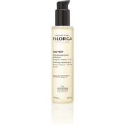 FILORGA Skin-Prep Perfecting Cleansing Oil 150 ml