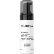FILORGA SKIN-PREP Enzymatic Cleansing Foam 150 ml