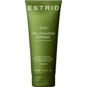 Estrid The Essential Exfoliant 200 ml