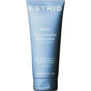 Estrid The Everyday Body Lotion 200 ml