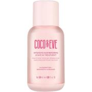 Coco & Eve Sweet Repair leave in treatment 50 ml