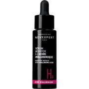 Novexpert Hyaluronic Acid Booster Serum With Hyaluronic Acid  30