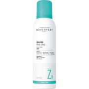 Novexpert Trio-Zink Trio-Zinc Mist  150 ml