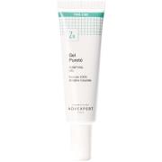 Novexpert Trio-Zink Purifying Gel  30 ml