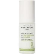 Novexpert Green tea Polyphenols Booster Serum With Green Tea Poly