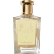 Floris London JF Eau de Toilette 50 ml