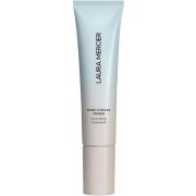 Laura Mercier Pure Canvas Primers Hydrating  30 ml