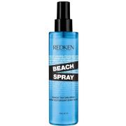 Redken Beach Spray 150 ml