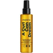 Matrix A Curl Can Dream Lightweight Oil 150 ml