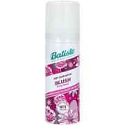Batiste Dry Shampoo Blush Mini 50 ml
