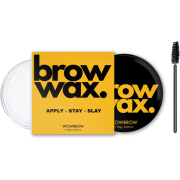 WOWBROW Brow Wax
