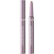 IsaDora The Shimmer Eyeshadow Stick Longwear & Water-Resistant 42