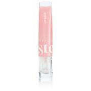 Rebecca Stella Lip Drip Lip Gloss Nayked