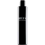 HUFS Body & Hair Wash 250 ml