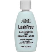 Ardell LashFree Lash Remover 5 ml