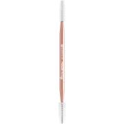 essence Hello Kitty Lash & Brow Styler