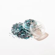 Glitternisti Cosmetic Glitter Waters