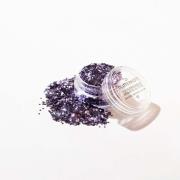 Glitternisti Cosmetic Glitter Lilac