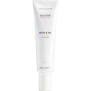 Elixir Cosmeceuticals Mom & Me SPF50 150 ml