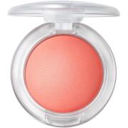 MAC Cosmetics Mac Glow Play Blush Cheer Up