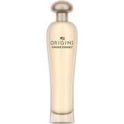 Origins Ginger Essence Sensuous Skin Scent 100 ml