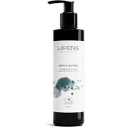 Laponie of Scandinavia Body Cleanser 200 ml