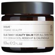 Evolve Blue Tansy Beauty Balm 60 ml