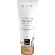 Geske Luminizing Day Mask 50 ml