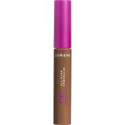 Lumene CC All-Over Concealer 7 Deep