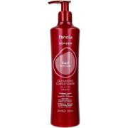 Fanola Wonder Curl Conditioner 350 ml