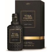 4711 Collection Absolue Acqua Colonia Tonka EdP 100 ml