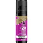 Schwarzkopf Root Retoucher Dark Blonde