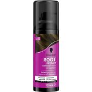 Schwarzkopf Root Retoucher Dark Brown