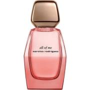 Narciso Rodriguez All of Me Eau de Parfum Intense 50 ml