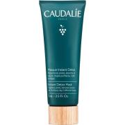 Caudalie   Instant Detox Mask 75 ml