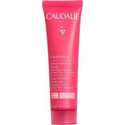 Caudalie Vinohydra Deep Hydration Moisturizer 60 ml