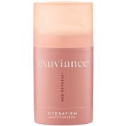 Exuviance   Age Reverse Hydrafirm Moisturizer  50 g