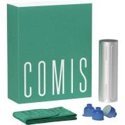 COMIS Intro Set Supreme Serum 15 ml