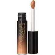 MAC Cosmetics Studio Radiance 24HR Luminous Lift Concealer NW35