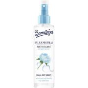 Barnängen Classic Balsamspray 200 ml