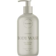 Gunry Crush Body Wash Harmony 500 ml