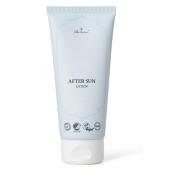 Lille Kanin After Sun Lotion 100 ml